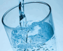 Drinking-Water.jpg