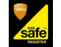 gas safe logo corgi3.jpg